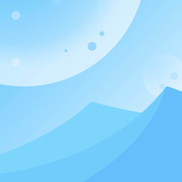 Quels outils devriez-vous conserver dans une boîte à outils portable pour les réparations domiciliaires ?